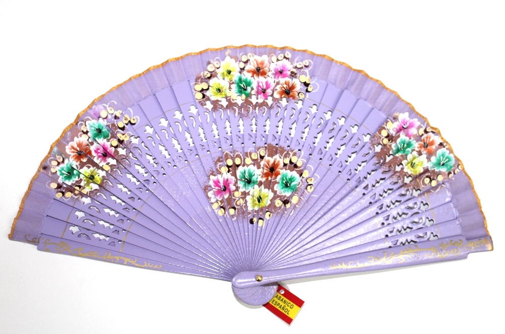 foto v�j�� - oboustrann�, lila